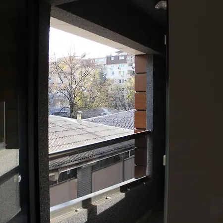 Cozy Convenient In Apartament *