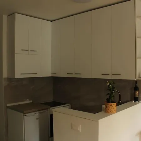 Cozy Convenient In
