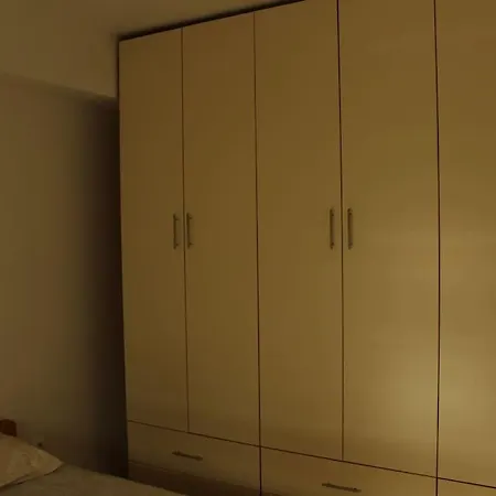 Cozy Convenient In *