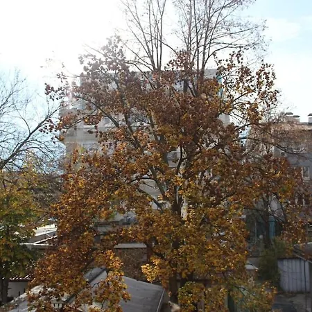 Cozy Convenient In * Skopje