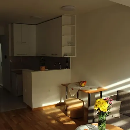 Cozy Convenient In *