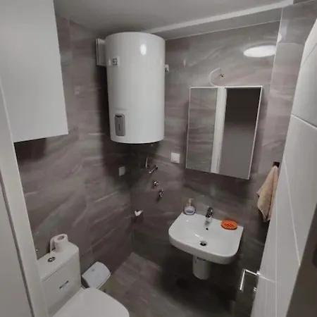 Cozy Convenient In Apartament *