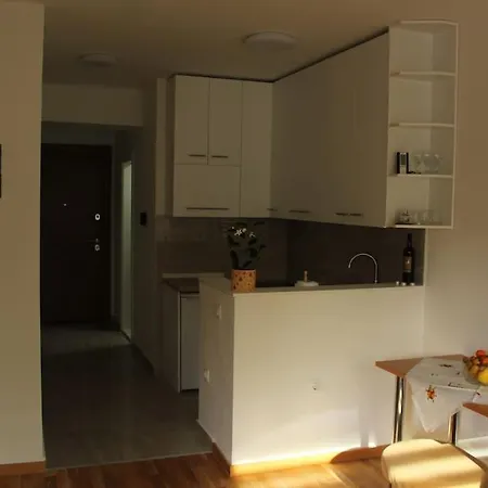 Cozy Convenient In